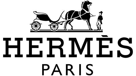 hermes phw meaning|hermes logo.